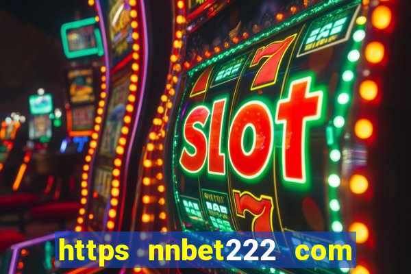 https nnbet222 com home game gamecategoryid 0